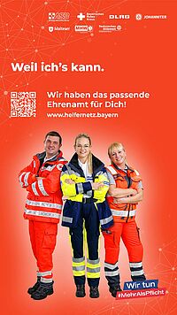 Ehrenamt