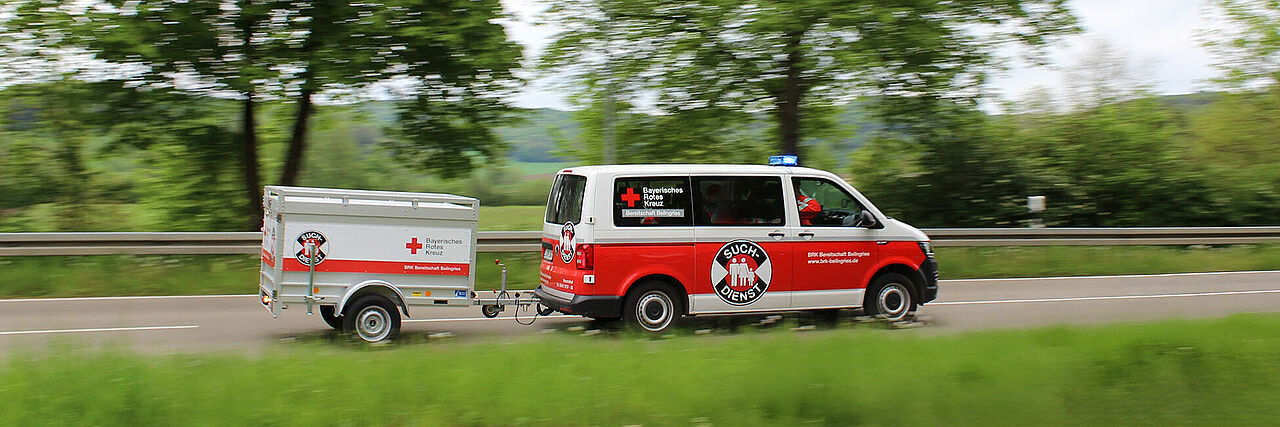 SEG Personenauskunft MTW+Anh.